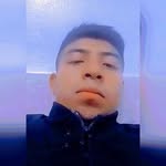 Leonides Hernandez - @leonides9568 - Instagram