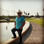 Leonides Hernandez - @salvador.lsh20 - Instagram