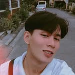Leonides Hernandez - @hanztleo - Instagram