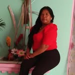 Leonides Hernandez - @leonides1370 - Instagram