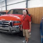 LEONIDES HERNANDEZ - @leonides3332 - Instagram