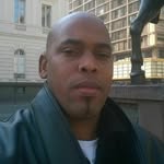 Leonides Hernandez - @leoalvarez7506 - Instagram