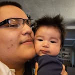 Leonides Hernández - @leonides.hernandez.90 - Instagram