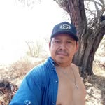 Leonides Hernandez - @leonides.hernandez.737 - Instagram