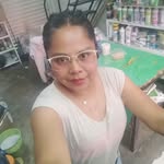 Leonides Hernandez - @leonides.hernandez.37 - Instagram