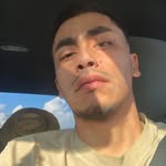 Leonides Hernandez - @leonides5 - Instagram