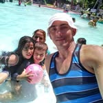 Leonides Hernandez - @perezleonideshernandez - Instagram