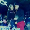 Leonides Hernandez - @leonideshernandez19 - TikTok