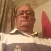 Leonides Hernández - @leonides.hernndez0 - TikTok