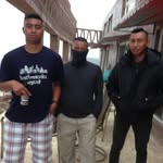 Leonides Hernandez - @leonides2145 - Instagram