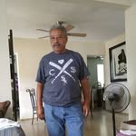 Leonides Hernandez - @leonides.hernandez.37051 - Instagram