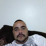 Leonides Hernandez - @leonidesh - Instagram