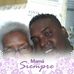 Leonides Hernandez - Facebook