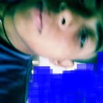 Leonides Hernandez - @leonides813 - Instagram