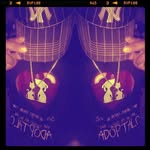 Leonides Hernandez - @leonides689 - Instagram