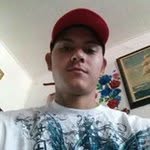 Leonides Hernández - @leonides_hernandez - Instagram