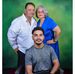 Leonides Hernandez - Facebook