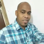 leonides hernandez albarez - @hernandesleonnides - Instagram