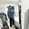 Leonides Hernandez - @lelo_861 - TikTok