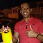 Leonides Hernandez Leliebre - @hernandezleliebre - Instagram