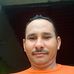 Leonides Hernandez Ocando - Facebook