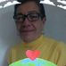 Leonides Hernandez Perez - Facebook