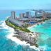 Leonides Hernandez Rodriguez - Facebook