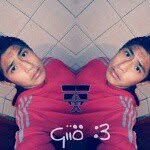 giovanni - @leonides_lopez_giovanni - Instagram