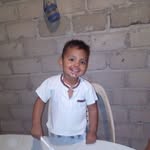Leonides Lopez - @leonides.lopez.3152 - Instagram
