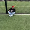 Leonides Lopez - @leonides.lopez7 - TikTok