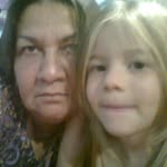 leonides lopez - @leonideslopezdecadena - Instagram