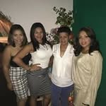 Leonides Lopez - @leonides7870 - Instagram
