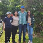 Leonides Lopez - @leonideslopezchalateco - Instagram