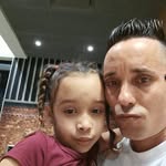 Leonides Lopez - @leo.lopez.3323 - Instagram