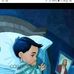 Leonides Lopez - Facebook
