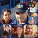 Leonides Lopez - Facebook