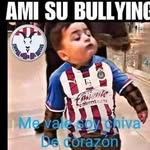 Leonides Lopez - @leonides.lopez.9250 - Instagram