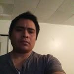 Leonides Lopez - @l_leonides - Instagram