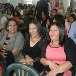 leonides lopez - @leosan_65 - Instagram
