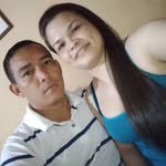 Leonides Lopez - @leonides369 - Instagram
