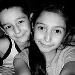 Leonides Lopez - @leonides.lopez.5688 - Instagram