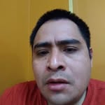 Leonides Lopez - @1eonideslopez - Instagram
