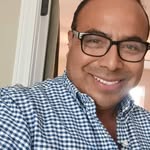 Leonides Lopez - @lopezleoww - Instagram