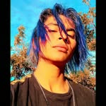 Leonides Lopez - @l.e.o.__ - Instagram