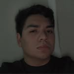 Leonides Lopez - @leonides_14 - Instagram