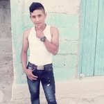 Leonides Lopez - @leolopez5741 - Instagram