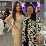 leonides lopez - @leonides748 - Instagram
