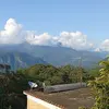 Leonides Lopez - @leonides.lopez72 - TikTok