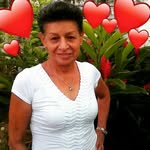 Leonides Lopez - @leonideslopez20 - Instagram