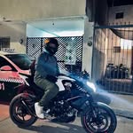Leonides López - @leonides_eusebio_ - Instagram